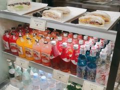 -逸派咖啡 EPARKCOFFEE(广安门店)