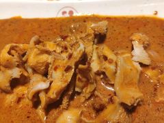 -姐弟俩土豆粉(西安小寨店)