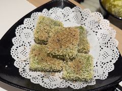 -古膳记猪肚鸡.生蚝鸡(拱北店)
