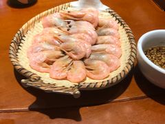 -老家厨房-尚禧宴(肥乡店)