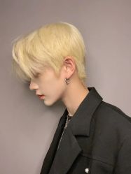 -Kraemer Paris  苏豪路易士·嘉玛发廊