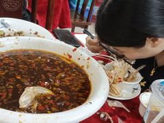 -毛家湘味楼(虹梅店)