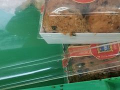 -宫廷糕点铺(双林中横路店)