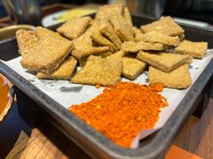 -贵厨酸汤牛肉(汇金星力城店)