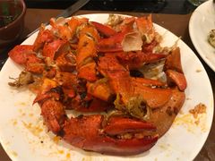-常州武进九洲喜来登酒店