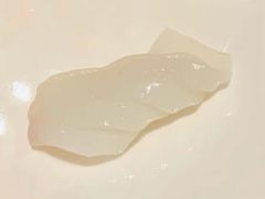 -东方滨江大酒店·滨江厅