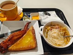 -大家乐(广州天河城六楼店)
