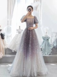 -尚美霓裳晚礼服·合唱服·舞蹈演出服租赁定制