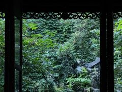 -绍兴古城