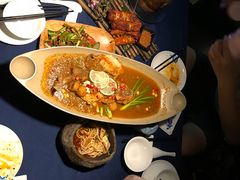 -都氏家DUSJOY(翡翠城店)