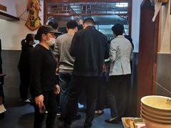 -易裕和·长沙米粉(友谊路店)