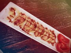 -娜娜家·Nana's restaurant(国金汇店)