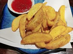-照相馆的食堂(曲阜师范大学店)