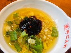 -邵汇大虾(会展店)