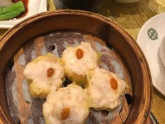 -添好运点心专门店(百老汇店)