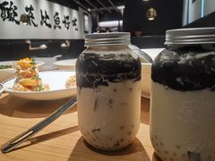 -新太二·鲜料川菜(万泰汇店)