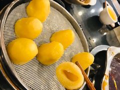 -冯记香辣兔火锅(茶店子总店)