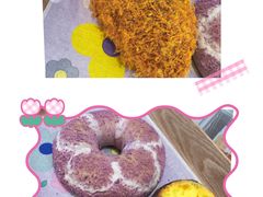 -好利来(欢乐谷店)