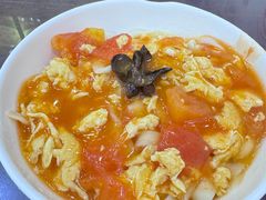 -杏园餐厅(阜成门店)