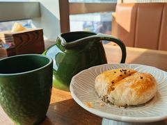 -云海肴·汽锅鸡·云南菜(祥云小镇店)
