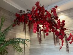 -唐宫足道·SPA·住宿24H会所(木渎店)