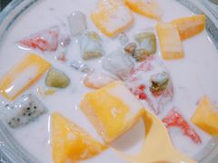 -鸡柳大人(宁大店)