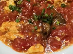 -頂好酒家·经典粤菜(海信广场店)