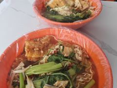 -谭记水煮(东湖总店)