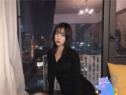 -Yestar艺星医疗美容医院