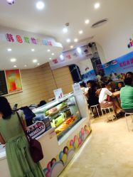 -Mini Melts 迷你美珠