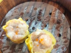 -香港威特瑞茶餐厅(小白楼音乐厅店)