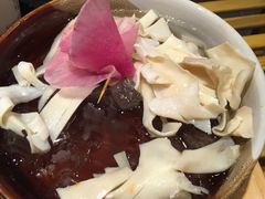 -董家湾重庆老火锅(嘉华店)