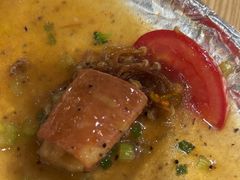 -佛有缘·32年老字号(广州首店)