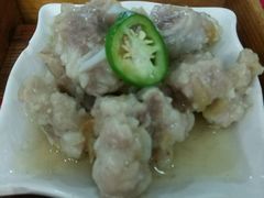 -鼎珑点心仔(燕塘店)