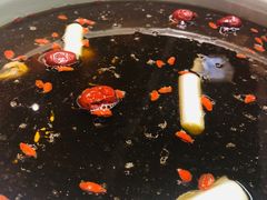 -名善山珍·野生菌汤锅(文殊院店)