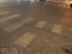-叶氏兄弟果业(长生街店)