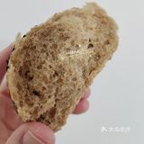 0糖0油，减脂好搭档
