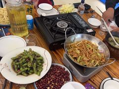 -元银甲·湖北地标美食(汉阳店)