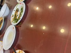-新川面馆(新街口二店)