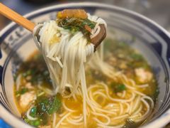 -蜗牛小馆醉乡民谣云南菜(惠新西里店)