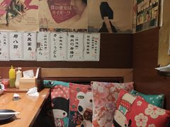 -胜代日本料理(云程巷小区店)