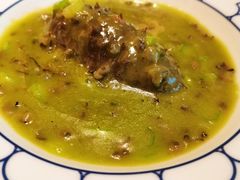 -潮上潮(南中环店)