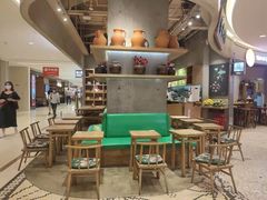 -宝珠奶酪(长宁金虹桥店)