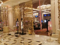 -金界综合度假酒店