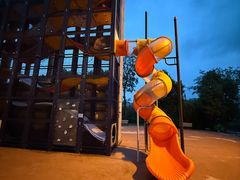 -枫香湖儿童公园