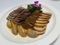 -青螺餐厅·家宴(松雅湖店)