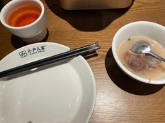 -小户人家(循礼门南国中心店)