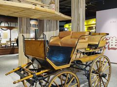 -淮国旧H22·中古店