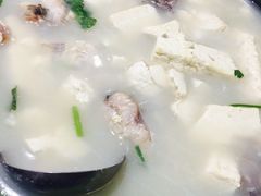 -朴大人炭烤·韩国料理(奥帆中心海尔洲际店)