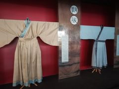 -徐州汉画像石艺术馆